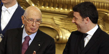 Tout passe, tout casse...