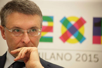 Raffaele Cantone all’attacco del diritto