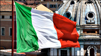 Dallo Stato al mercato, per il bene del Paese