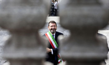 Si indaghi bene su ciò che Marino ha da dire