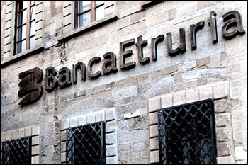 Banca Etruria, Renzi va cacciato