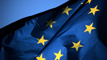 Riflessioni sull’Europa