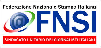 Fnsi e Inpgi: corsa alle presidenze