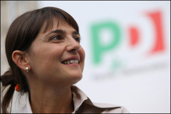 L’asilo al quadrato 