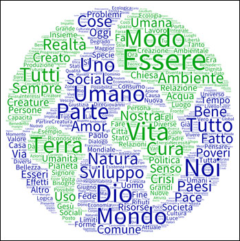 Un aforisma, un commento