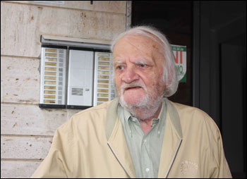Bruno Contrada e i pericoli di Stato