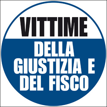 Il dopo-elezioni di Vdg