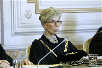 La retroattività dei tagli alle pensioni passa alla Consulta