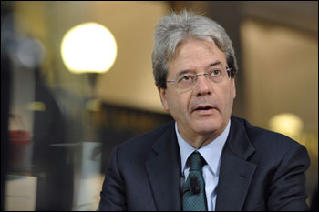 Stupidario di una logomachia tragica
