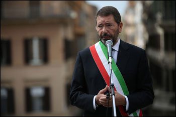 Ignazio Marino stavolta ha azzeccato