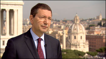Marino il giapponese 