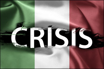 Quando la verità diventa rivoluzionaria