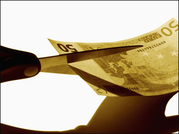 Spending review statale necessaria