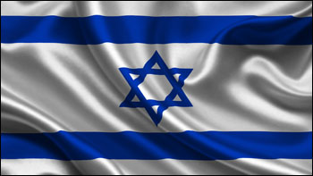Antisemitismo fra boicottaggio e lame