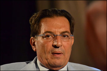 Il “pacco” a Crocetta 