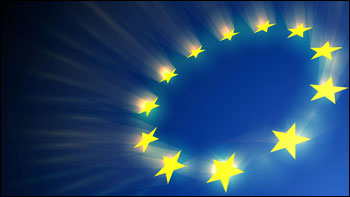 Stati uniti d’Europa (ancora da costruire)