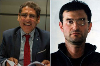 “Mafia Capitale”, “live” dal carcere