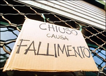 Governo e business   del “caro estinto” 