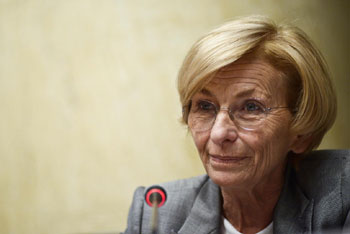 Un pensiero e un augurio ad Emma