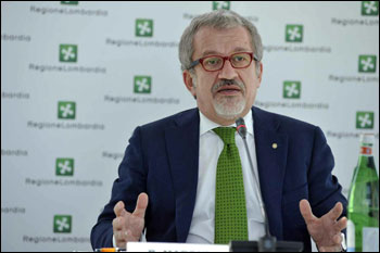 Siamo bastian contrari: tre distinguo