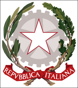 Declino dei partiti, crisi della democrazia