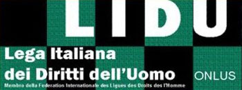 “Donne senza paura”