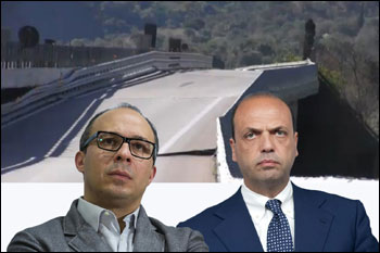 Sicilia, il “patto Dc”  sulla Waterloo di Renzi 