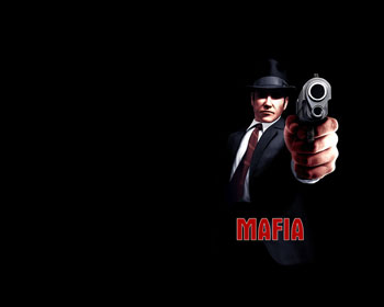 Mafia: il “terzo livello” per la sopravvivenza