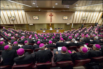 All’Inferno... “caso per caso”