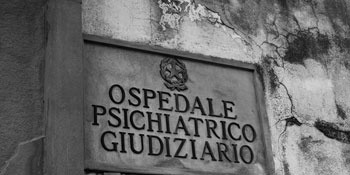 Opg: superamento o chiusura di facciata?