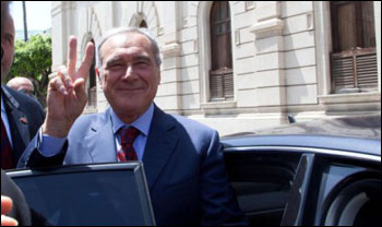 Cosa fanno di preciso al Csm?
