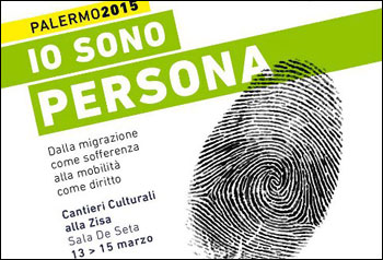 Introduzione alla Carta di Palermo 2015
