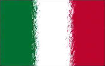 Solo un futuro liberale può davvero salvarci