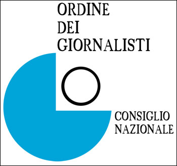 Renzi ignora i tanti giornalisti uccisi
