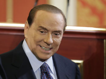 Chi è leader e chi no 