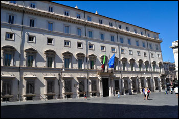 Facciamo luce, facciamola noi!