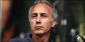 Travaglio, l'inquisitore del nostro tempo