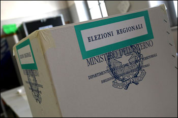 I voti che non servono