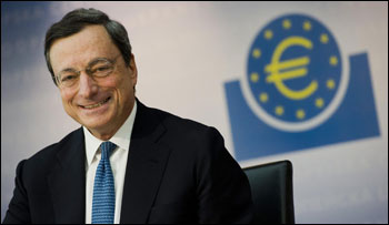 Bce: chiarire quali riforme strutturali in Italia