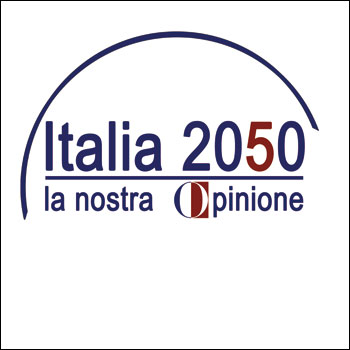 Stato e cittadino, ha ragione Samorì