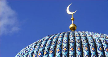 Voglia di Dialogo Occidente-Islam