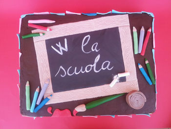 La scuola pubblica va rilanciata subito 