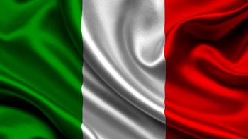 È ora di dire basta a promesse e romanelle