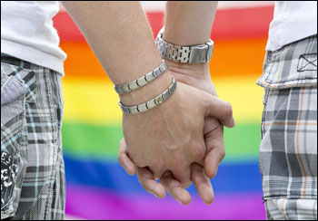 Consiglio di Stato, unioni gay e renzismo