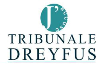 Il Tribunale Dreyfus processa la narrazione di “Mafia Capitale”