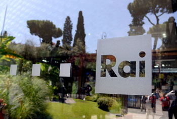 I no “democratici” alla Rai di Renzi