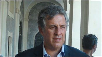Contro Di Matteo una “bomba comica”