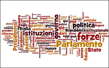 Alla ricerca del moderato perduto 
