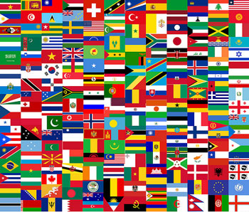 E venne il tempo dell’ordinaria follia
