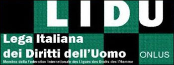 La settimana sui Diritti Umani